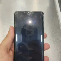 شیائومی Xiaomi note 14 pro plus 5G|موبایل|قیدار, |دیوار