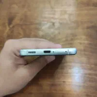 سامسونگ s 21 fe 5g|موبایل|اردبیل, |دیوار