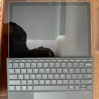 Surface go 2