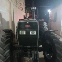 تراکتور۴۷۵  جفت صفر صفر آبشنال|خودرو سنگین|حمیدیا, |دیوار