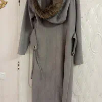 پالتونونو و لباس. یلدایی شیک|لباس|نیشابور, هفده شهریور|دیوار