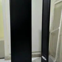 دزدگیر فروشگاه لباس