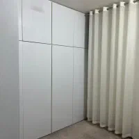 اپارتمان ۴واحدی شهرک ایثارگران|فروش آپارتمان|جهرم, |دیوار