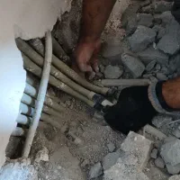 برقکار سیار