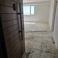 فرصت-ویژه-برای-خانه-اولی-ها-پروژه-دولتی