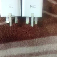 شارژرسامسونگ