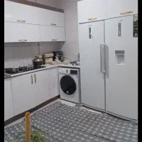 منزل مسکونی ویلایی