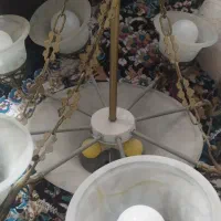 دوعددلوستر