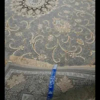 فرش باتریس دو دونه