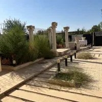 ویلای دوبلکس دربهترین لوکیشن تهراندشت سرخاب|فروش خانه و ویلا|هشتگرد, تهران دشت|دیوار