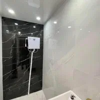 آپارتمان ۸۸ متری سند/تک واحدی/ بازسازی شده/ لاکانی|فروش آپارتمان|رشت, لاکانی|دیوار