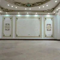 نصب قرنیز|خدمات پیشه و مهارت|یزد, |دیوار