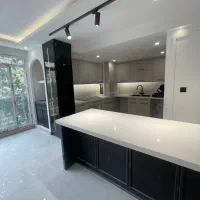 فروش آپارتمان ۱۵۰ متری ۳ خواب ویودار چوگیا