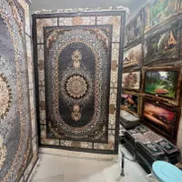 ارزانسرای فرش کاشان|فرش|رشت, معلولین|دیوار