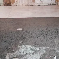 سرامیک کاری وسنگ کاری داخلی