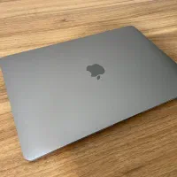 Macbook Air M1 - مک بوک ایر m1