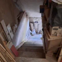 مغازه تجاری دائم ۱۰۰متر (همکف وزیر زمین)|فروش مغازه و غرفه|مشهد, شهرک رازی (شهرک غرب)|دیوار
