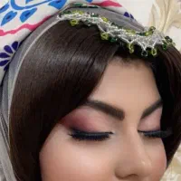 سالن زیبایی گندم . بهترین متریال و بروزترین متد|خدمات آرایشگری و زیبایی|شیراز, شهرک سراج‎|دیوار