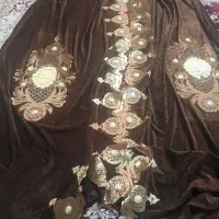 پرده و والان|پرده، رانر، رومیزی|نسیمشهر, |دیوار