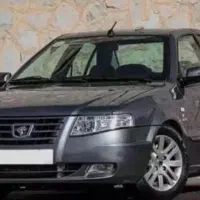 حواله ی سمند سورن پلاس xuvp