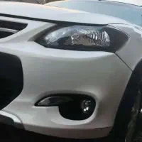 کوییک|خودرو سواری و وانت|بندرعباس, |دیوار