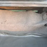 کپسول گاز سی ان جی|قطعات یدکی و لوازم جانبی|اهواز, کوی باهنر|دیوار