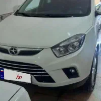 جکs5بدون رنگ دنده۹۶