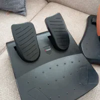 در حد نو|کنسول، بازی ویدئویی و آنلاین|قروه, |دیوار