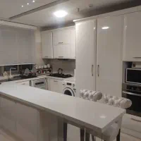 یوسف-آباد-مستوفی