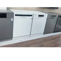 ظرفشویی 15 نفره کندی با تخفیف ویژه