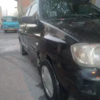 فروش فوری یک دستگاه ماشین