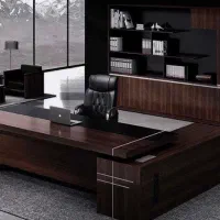 وکیل پایه یک دادگستری