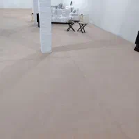 موکت