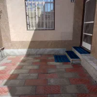 ویلایی نوساز