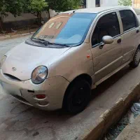 ام وی ام 110 سه سیلندر|خودرو سواری و وانت|بندرعباس, |دیوار