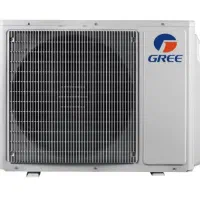 فروش اسپلیت - فقط سیستم سرمایشی - نو و آکبند