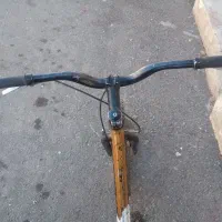 دوچرخه حرفه‌ای 000\3000تومان