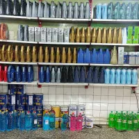 پخش روغن موتور شرکتی و صنعتی عادل