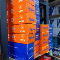 فروش ویژه قطعات آسانسور|مصالح و تجهیزات ساختمان|تهران, فتح|دیوار