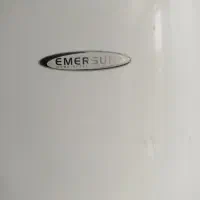 یخچال فریزر