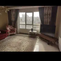 آپارتمان اجاره شهرک نگین شرق