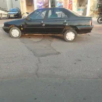پژو مدل83