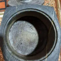 ظروف|ظروف پخت‌وپز|مشهد, رضاشهر|دیوار