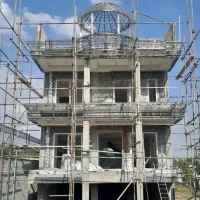 راویزبندی.رابیتس کاری.جوشکاری|خدمات پیشه و مهارت|اردبیل, |دیوار