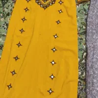لباس مجلسی|حراج|بندرعباس, |دیوار