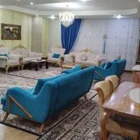 آپارتمان-140-متر-3-خواب-فول-رباط-کریم-خ-گرجی