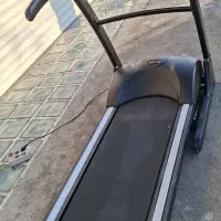 تریدمیل|تجهیزات ورزشی|نسیمشهر, |دیوار