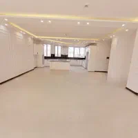 ۲۰۵ متری/صفر/با۳۸مترتراس/سه راه ادبیات/تکواحدی