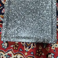 سینی فر گاز