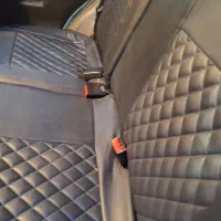 کوییک جی ایکس آر ال|خودرو سواری و وانت|کرج, حیدرآباد|دیوار